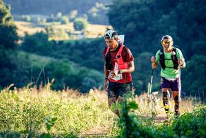 BIB: 
                            <button type="button" onclick="openModal(19017732)" class="btn btn-primary btn-sm float-right btn-popup" data-toggle="modal" data-target=".modal-high-quality">
                        <i class="fas fa-shopping-cart"></i> Add to Cart
                    </button>
                                            <button type="button" onclick="isThisMe(19017732, true)" class="btn btn-success btn-sm float-right btn-popup btn-isme hidden" data-toggle="tooltip" data-placement="bottom" title="นี่คือรูปของคุณใช่ไหม คลิกที่นี่เพื่อเอาเข้าอัลบั้ม">
                        <i class="fas fa-plus"></i> Add to album
                    </button>
                    <button type="button" onclick="isThisMe(19017732, false)" class="btn btn-warning btn-sm float-right btn-popup btn-isnotme hidden">
                        <i class="fas fa-ban"></i> Remove from album
                    </button>